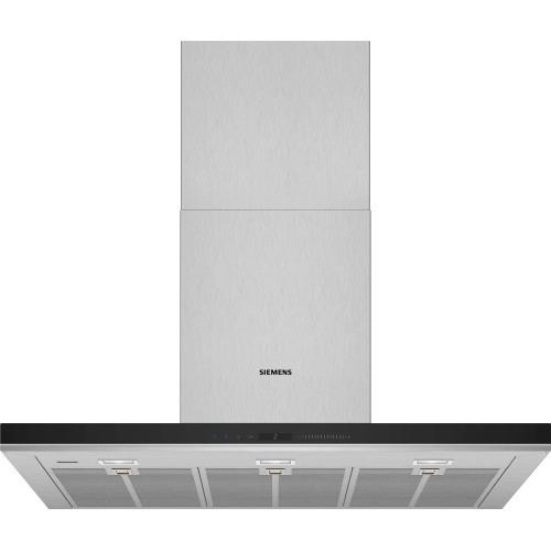 HÚT MÙI SIEMENS LC91BUV50 - 90CM - Home Connect